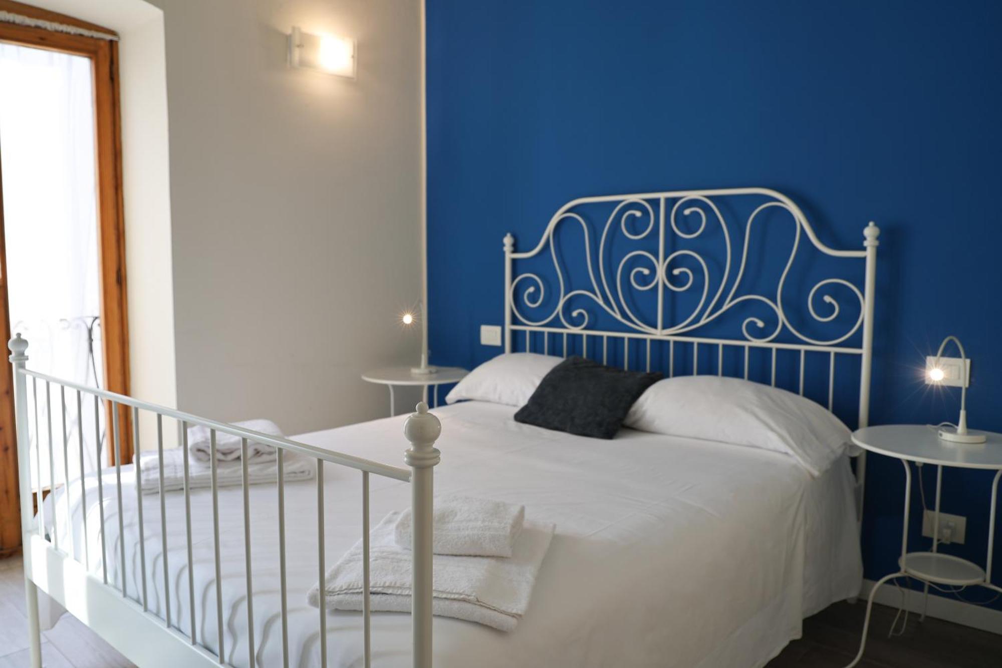 Bergamo Prestige House Daire Dış mekan fotoğraf