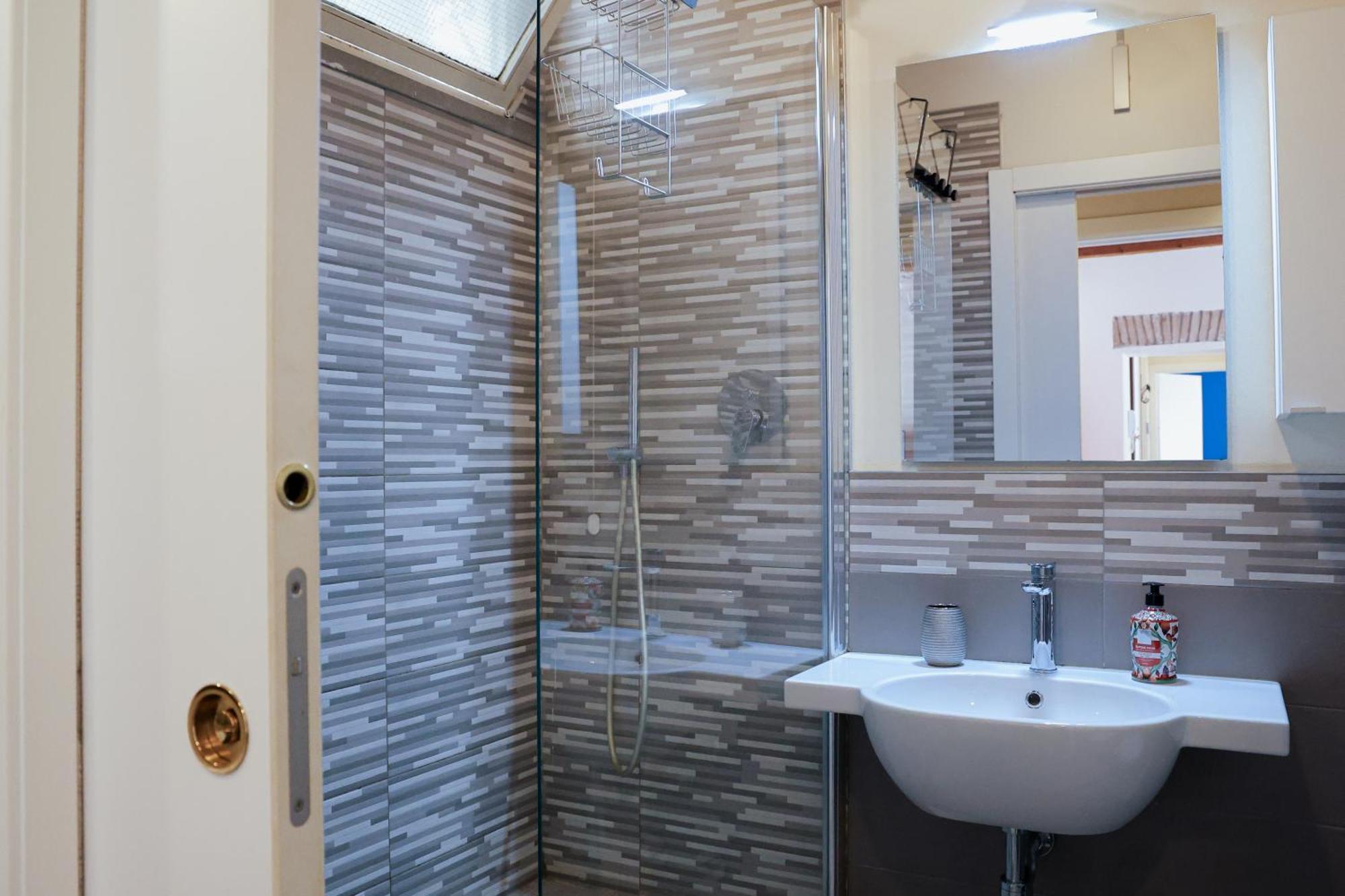 Bergamo Prestige House Daire Dış mekan fotoğraf